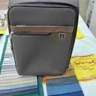 شنطه سفر مقاس 22 تصعد بها الطائرة مشتراه 250 ريال