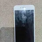 هاتف ايفون 6مستعمل عسوم تواصل واتس 05
