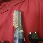 استشوار مستخدم للبيع