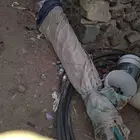 خيمة باكستاني 4 6