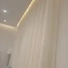 سنائر ويفي رول مستشفي امريكي فندقي