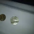 للبيع علي السوم