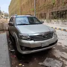 جيب فرشنر 2013