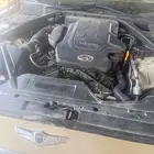 مكينه جنسس سوناتا توسان