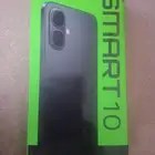 جوال سمارت 10
