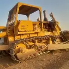 بلدوزر للايجار تسويه تعقيم تعزيز عقم تعزيز مواد دفن مواد