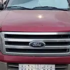 اكسبشن موديل 2007 للبيع