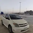 Toyota XA