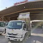 دينه قلاب هينوا مديل 2018