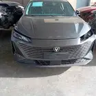 قطع غيار صيني جميع الموديلات