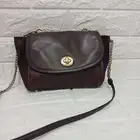 شنط مايكل كورس كوتش دكنى اصليات