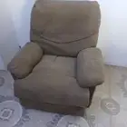 للبيع كراسي مساج