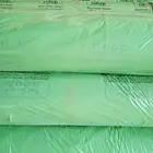 بلاستيك بيت محمي