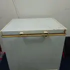 فريزر للبيع