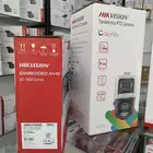 عروض اليوم الوطني