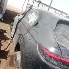 اتش ارفي مديل 2024 تشليح قطع غيار مستعمله للبيع