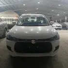 سوزوكي ديزاير 2026