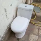 كرسي افرنجي استعمال خفيف اخو الجديد