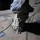 قير هايلوكس 2006 _ 2015