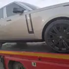 سطحة ابها خميس مشيط داخلي وخارجي