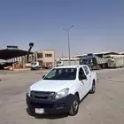 ونيت ايسوزو مديل 2015