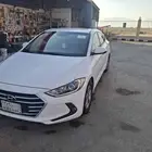 النترا ديزل 2018