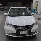 شانجان موديل 2023 محركات مشروطه جير مكينه شواصي ايرباكات