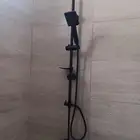 معلم سباك فني