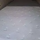 مرتبه