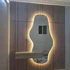 ديكورات الهبه مكه