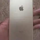 ايفون 6S بلس