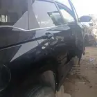 تشليح قطع غيار سيارات الحائر كابتيفيا موديل 2022