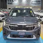 كيا سيلتوس فل كامل م 2026Gls عروض حصريه علي الكاش والتمويل