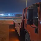 سطحه القصيم