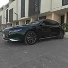 للبيع ازيرا موديل 2020