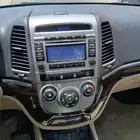 هيونداي سنتافي موديل 2012 فل كامل