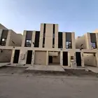 أدوار للبيع عكاظ كل دور بصك 660