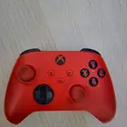 يد اكس بوكس سيريس اكس او اس