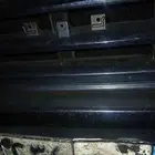 لوحه مميزه للبيع اسد 6234 نقل