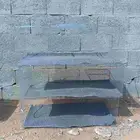 للبيع اقفاص