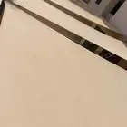 مؤسسه القحطاني للاشرعه