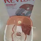 بديكير ارجل Revlon