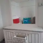 تسريحه