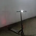 سكوتر شاومي