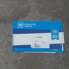 سلف