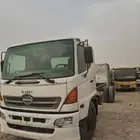 هينوا مديل 2016