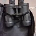 للبيع دربي أفيون على الشرط صفاوه وبروده