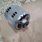 دنمو مكيف