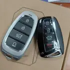 ريموتات ازيرا