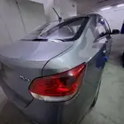 كيا بيجاس تنازل بدون مقابل